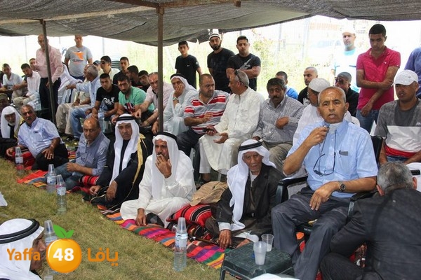 rayet el sol7 0614 (4).JPG